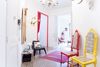 Hotel Trianon & Co Barcelona