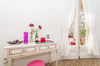 Hotel Trianon & Co Barcelona