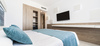 Hotel Globales Lord Nelson Adults Only