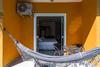 Hostal Pousada Villa Piemonte