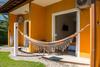 Hostal Pousada Villa Piemonte
