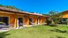 Hostal Pousada Villa Piemonte