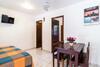 Hotel Pousada Sanremo Inn