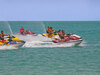 Hotel Sunsol Punta Blanca