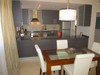 Hotel Fishing Lodge Cap Cana