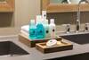 Hotel Excellence Punta Cana - Adults Only - All Inclusive