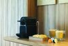 Hotel Excellence Punta Cana - Adults Only - All Inclusive