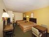 Hotel Super 8 Dallas East