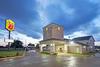 Hotel Super 8 Dallas East