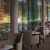Apartamentos Trump International Hotel &amp; Tower Chicago