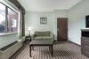 Hotel Days Inn And Suites Dallas