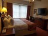 The Milburn Hotel