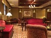 The Milburn Hotel