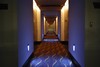 Hotel Holiday Inn Santo Domingo