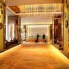 Hotel Holiday Inn Pudong