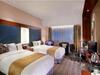 Hotel Holiday Inn Pudong