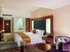 Hotel Holiday Inn Pudong