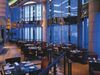 Hotel Grand Hyatt