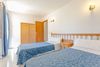 Apartamento Viviendas Margarita