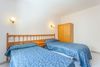 Apartamento Viviendas Margarita