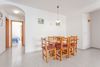 Apartamento Viviendas Margarita