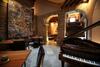 Hotel Alonso 10 Boutique And Arte