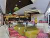 Hotel Four Points By Sheraton Queretaro Norte