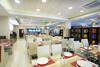 Hotel Four Points By Sheraton Queretaro Norte