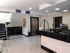 Hotel Cristal Palace Inn