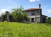 Agroturismo Casa Rural La Casa de Campo I Y II