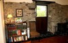 Agroturismo Casa Rural La Casa de Campo I Y II