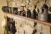 Agroturismo Casa Rural La Casa de Campo I Y II