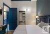 Hostal Hispano Luz Confort