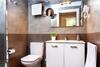 Feelathome Plaza Apartments