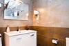 Feelathome Plaza Apartments
