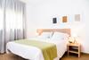Feelathome Plaza Apartments
