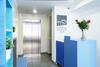Feelathome Plaza Apartments