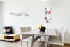 Feelathome Plaza Apartments