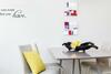 Feelathome Plaza Apartments