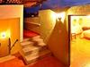 Hotel Meson Don Porfirio