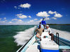 Hotel Fisherman Lodge