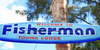 Hotel Fisherman Lodge