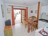 Apartamentos Princesa Guayadeque