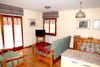 Apartments Somni Aran�s