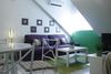 Apartamento Wootravelling Atocha 107 Homtels