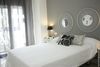 Apartamento Wootravelling Plaza De Oriente Homtels