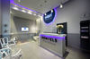 Apartamento Wootravelling Plaza De Oriente Homtels