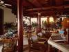 Hotel Four Seasons Resort Punta Mita