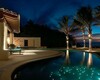 Hotel Four Seasons Resort Punta Mita