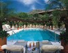 Hotel Four Seasons Resort Punta Mita